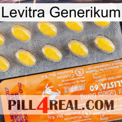 Levitra Generic new05